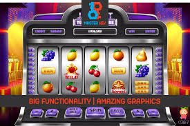 888gg