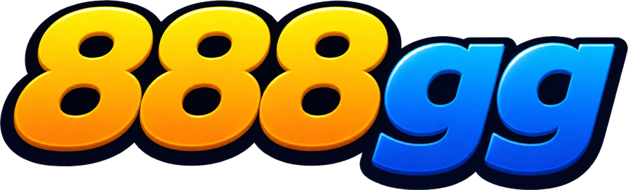 888gg